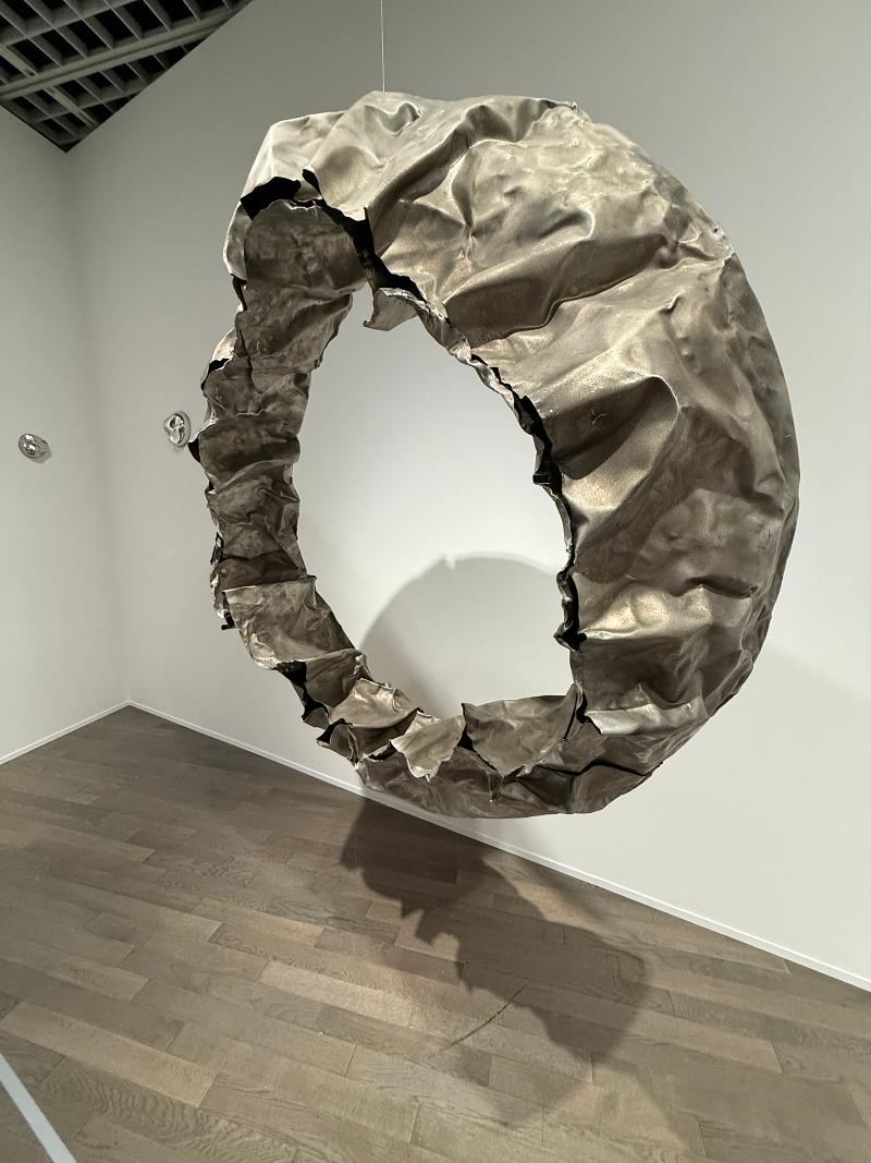 株式会社RDDのアルバイト・バイト求人情報-02