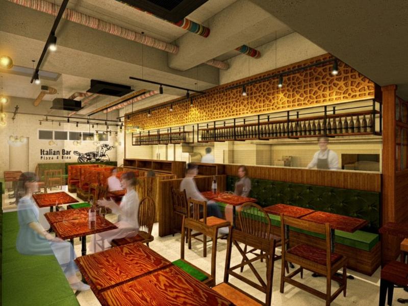 鰻の成瀬　小山店の求人・転職情報