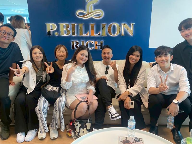 株式会社ｃｌｅａｒの求人・転職情報