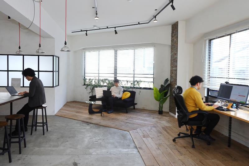 Digital GOAT株式会社のアルバイト・バイト求人情報-05