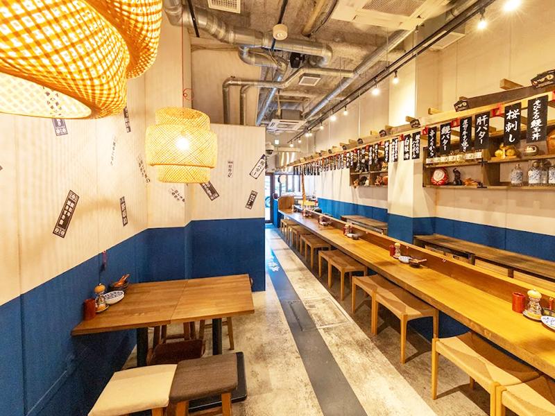 株式会社スパイスワークスホールディングスの求人・転職情報