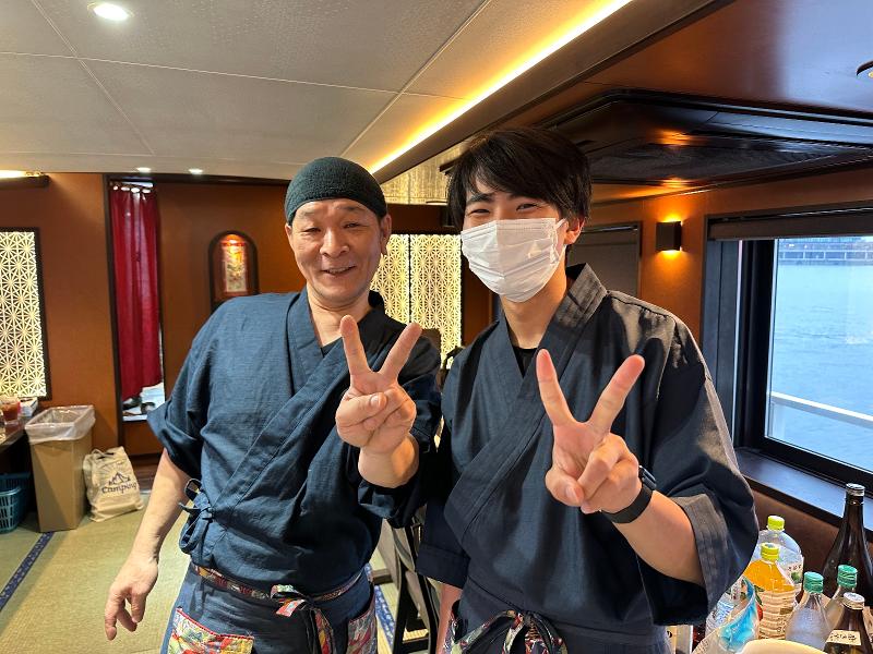 有限会社濱進のアルバイト・バイト求人情報-05