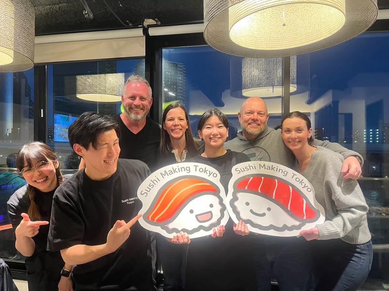 Food Activity Japan株式会社のアルバイト・バイト求人情報-02