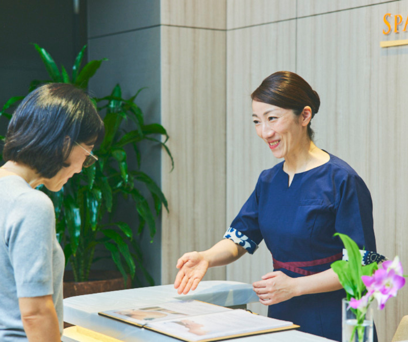 株式会社サンリツのアルバイト・バイト求人情報-03