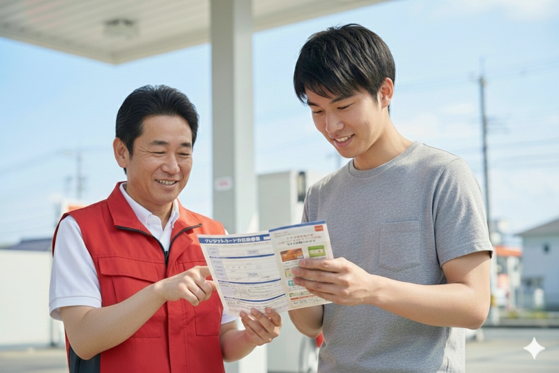 株式会社フロンティアダイレクトのアルバイト・バイト求人情報-14