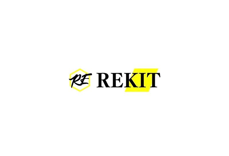 REKIT株式会社の求人・転職情報