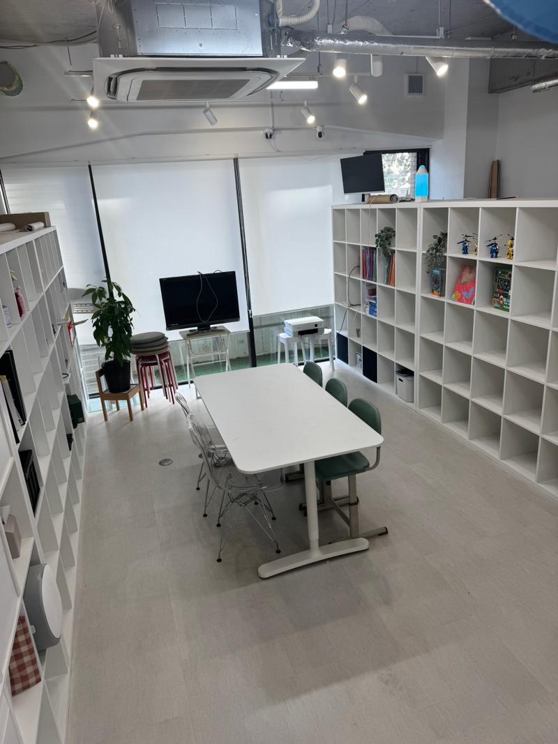 株式会社Eddieのアルバイト・バイト求人情報-05