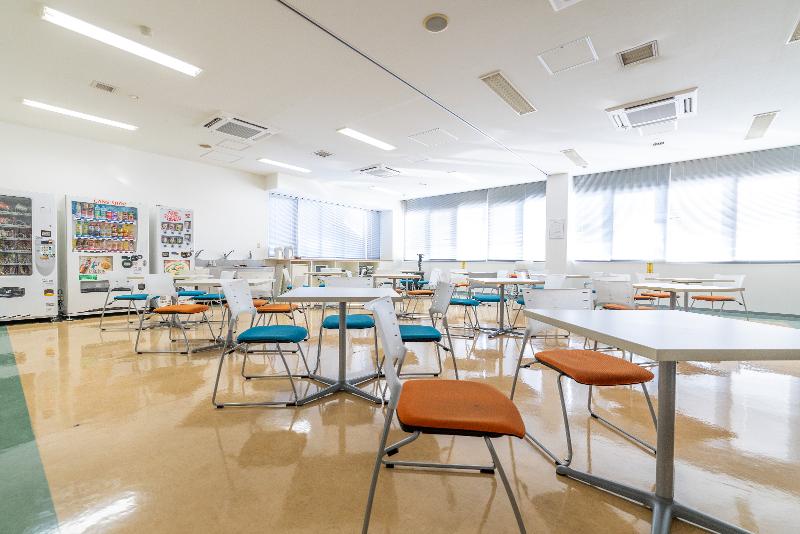 株式会社ジャパンエコロジーシンキングの求人・転職情報-02