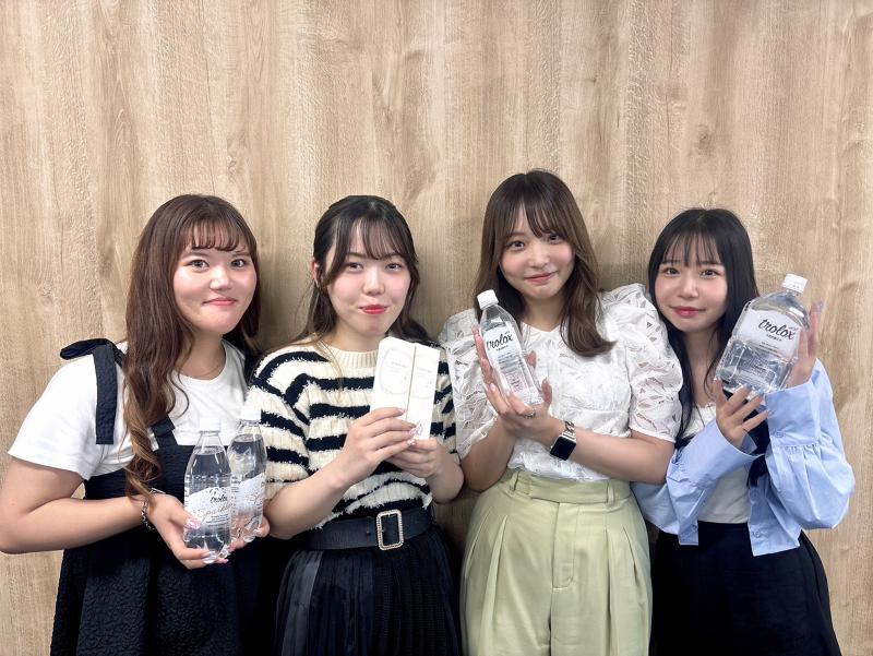 株式会社グリンクの求人・転職情報