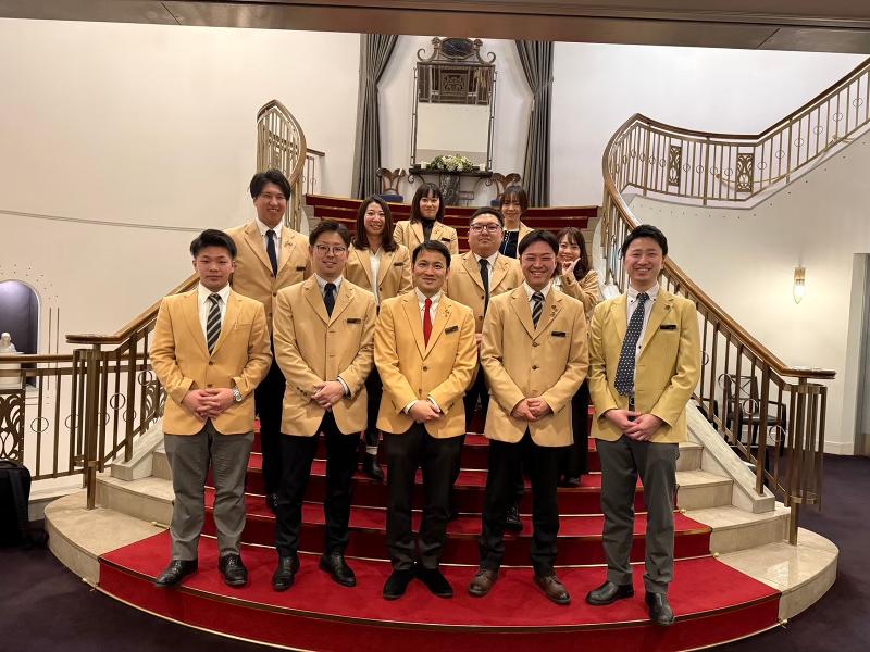 アルガホーム株式会社の求人・転職情報