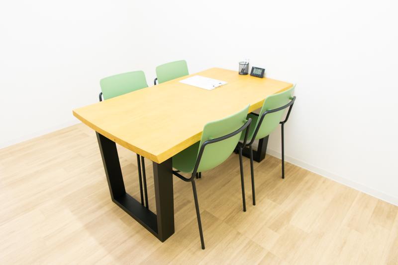 株式会社アクシオンズのアルバイト・バイト求人情報-03