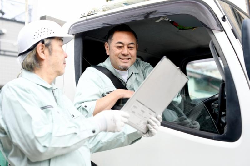 株式会社日本エコテックのアルバイト・バイト求人情報-04