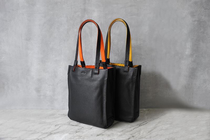 株式会社JOYAの求人情報