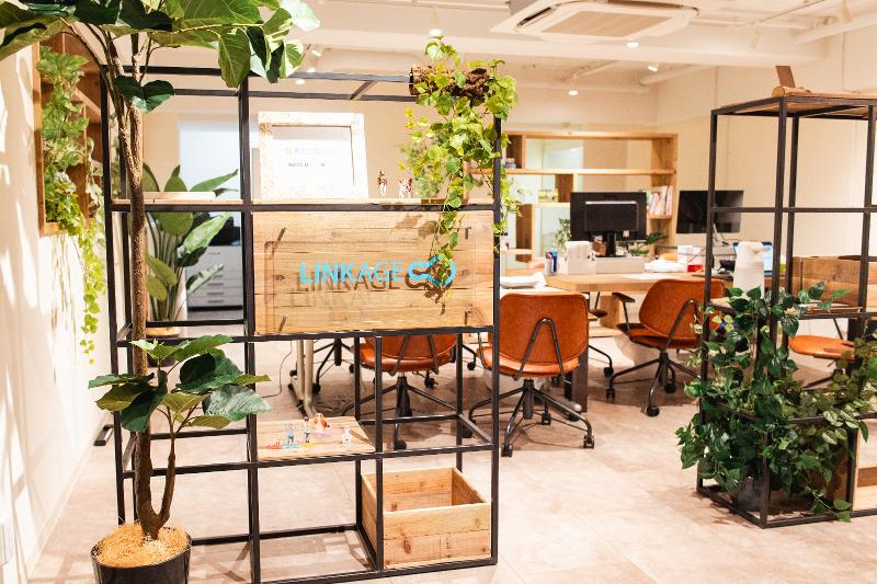 リンクエイジ株式会社のアルバイト・バイト求人情報-02