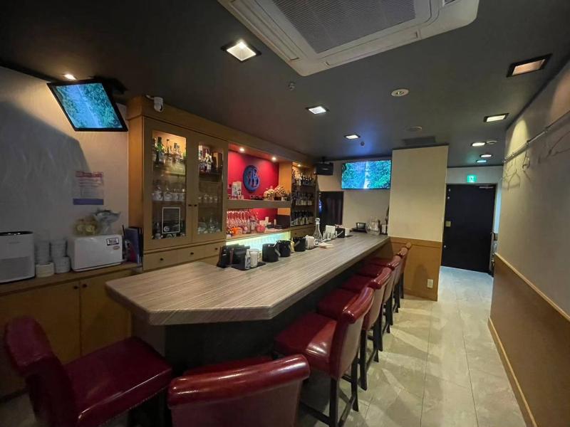 会員制 RED・Cのアルバイト・バイト求人情報-03