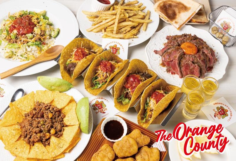 株式会社いちまるのアルバイト・バイト求人情報-02