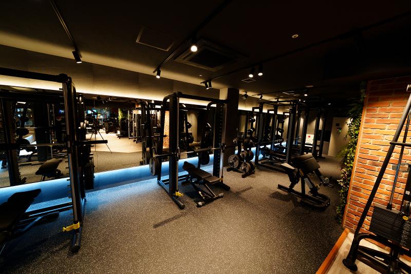 ウェルネスクラブ株式会社のアルバイト・バイト求人情報-04