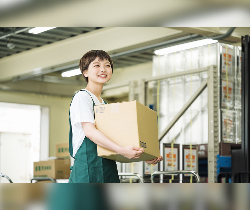 株式会社近藤商店の求人情報