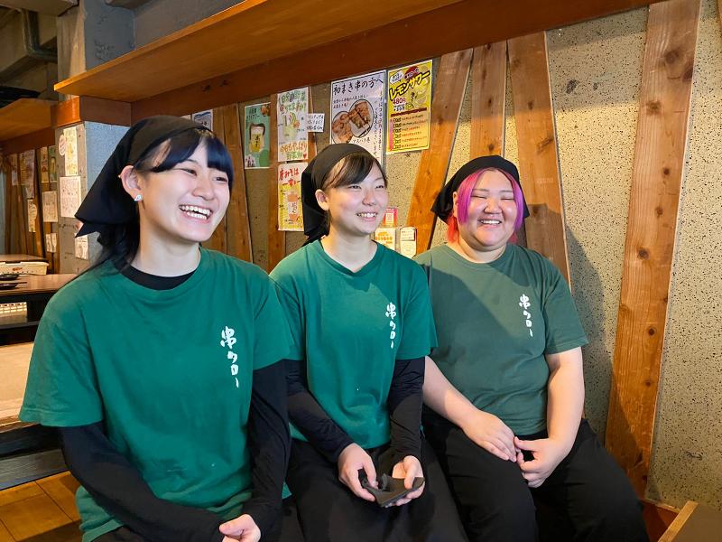 株式会社スターツの求人・転職情報
