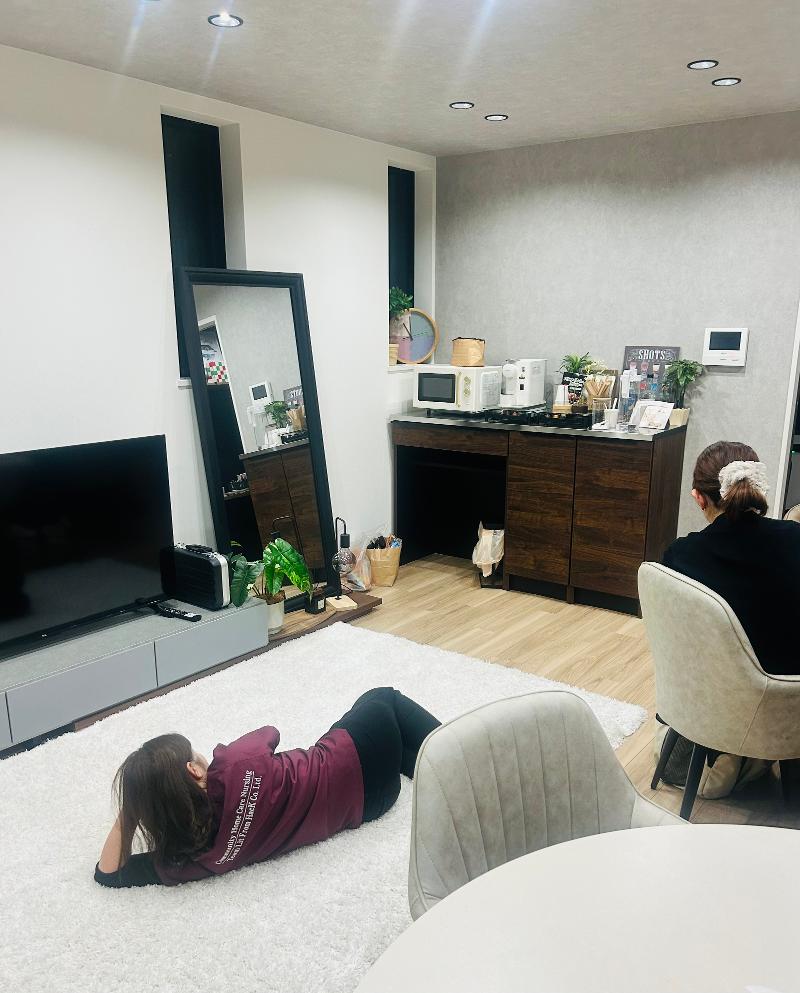 Lit訪問看護ステーション(株式会社HacK)のアルバイト・バイト求人情報-05