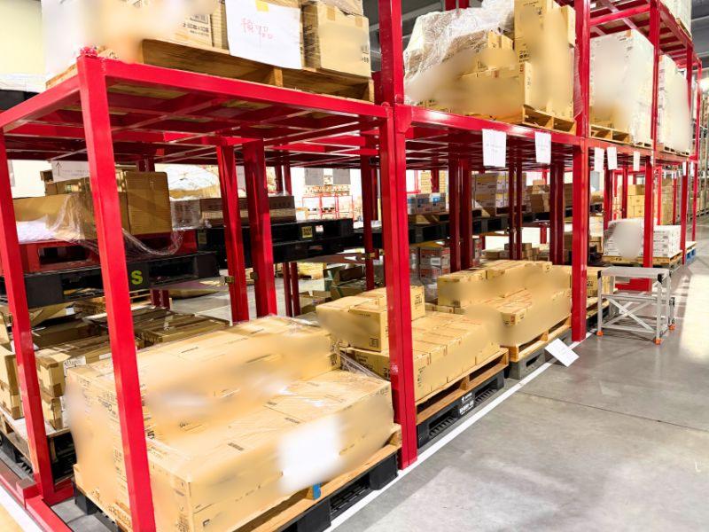 大和物流株式会社 (つくば支店)のアルバイト・バイト求人情報-03