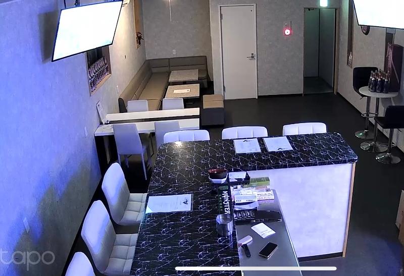 株式会社NOZOMU IND 店舗名(ladyfirst)のアルバイト・バイト求人情報-02