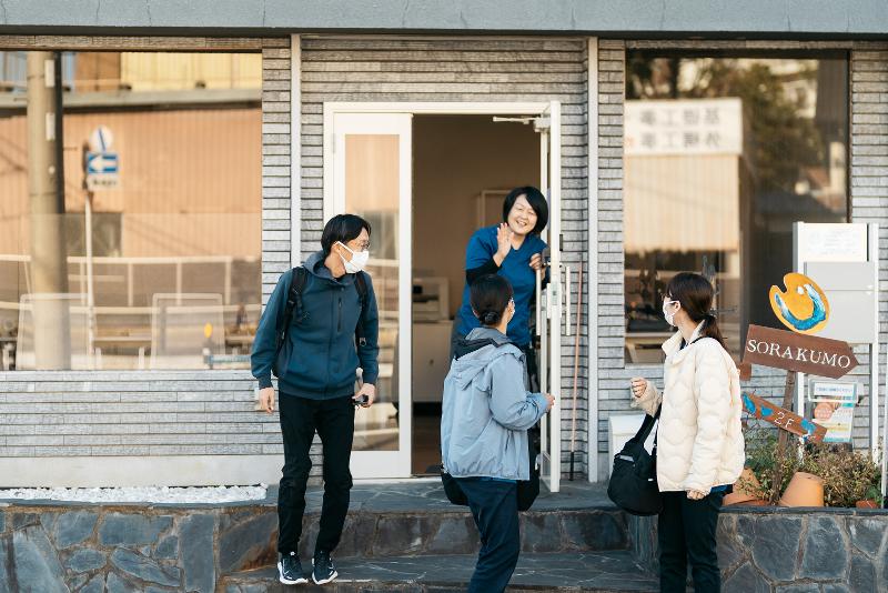 (株)ミナミルのアルバイト・バイト求人情報-02