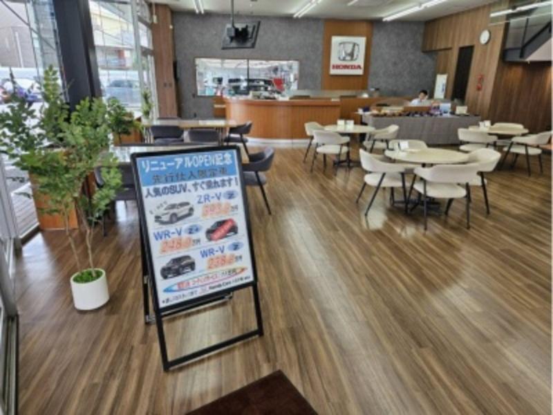 ホンダカーズ八王子南(昭和自動車工業株式会社)のアルバイト・バイト求人情報-03