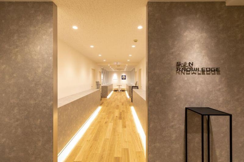 株式会社サンナレッジの求人・転職情報