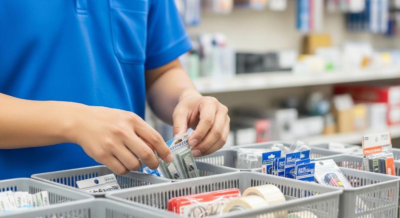 株式会社アスリード(派27-300293)の求人情報