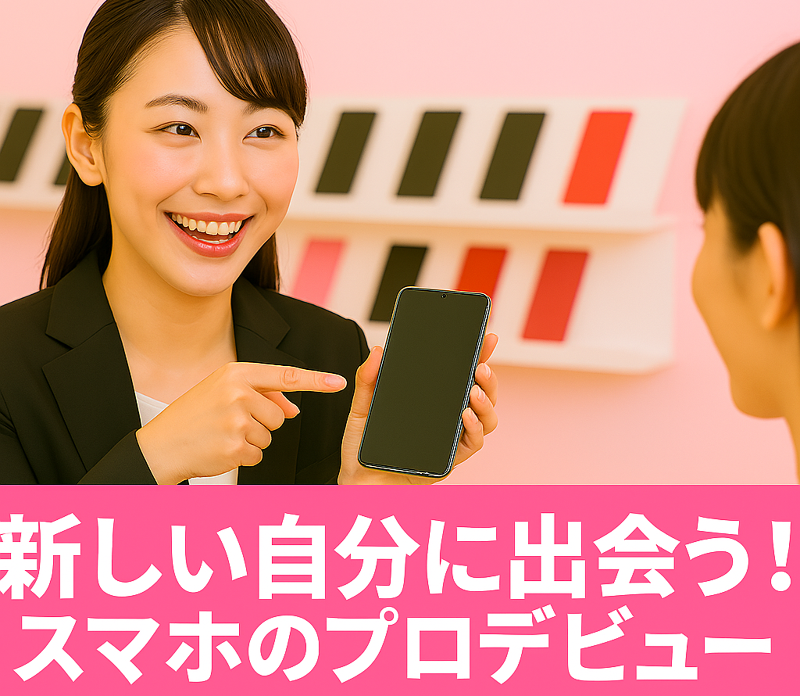 ITS株式会社のアルバイト・バイト求人情報-03
