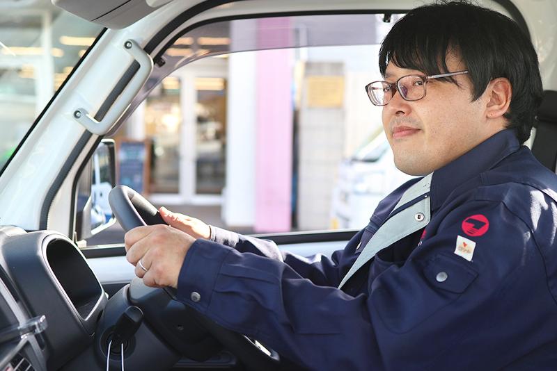 富岳物産株式会社のアルバイト・バイト求人情報-02