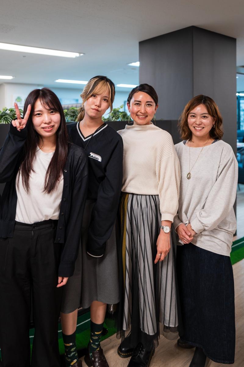 株式会社WEBYのアルバイト・バイト求人情報-03