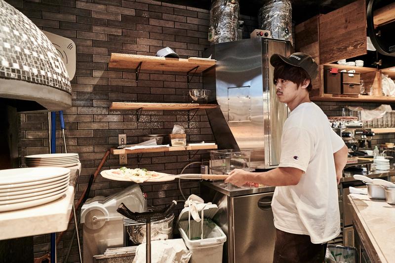 目黒店の求人・転職情報