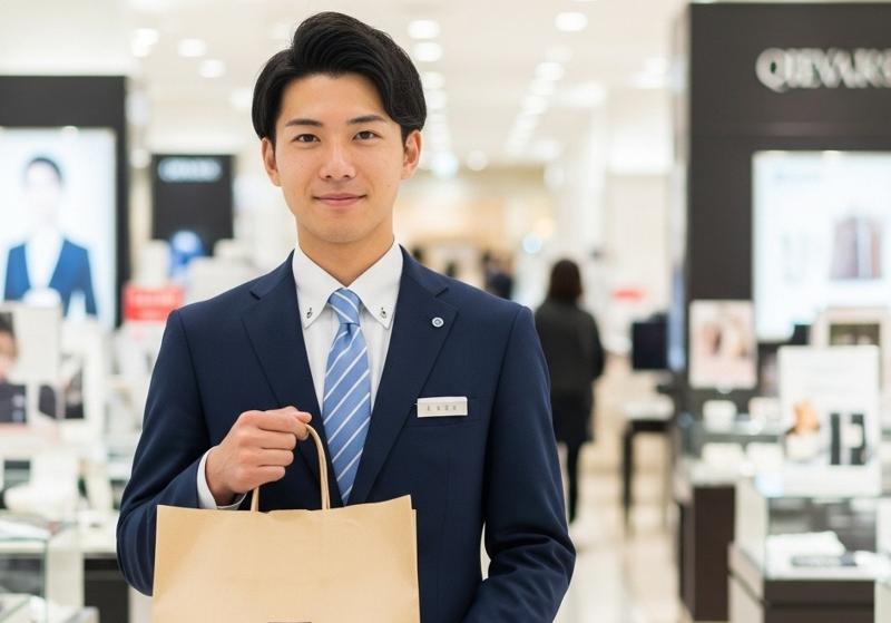 株式会社FTSの求人・転職情報