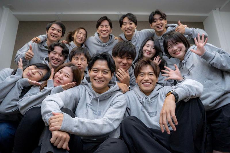 株式会社ロットネストの求人・転職情報