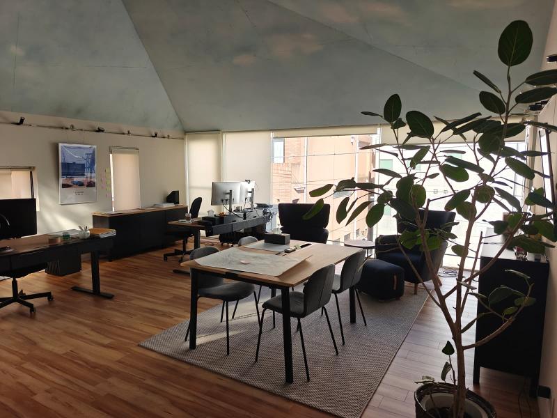 Ｋａｚｅ合同会社の求人・転職情報