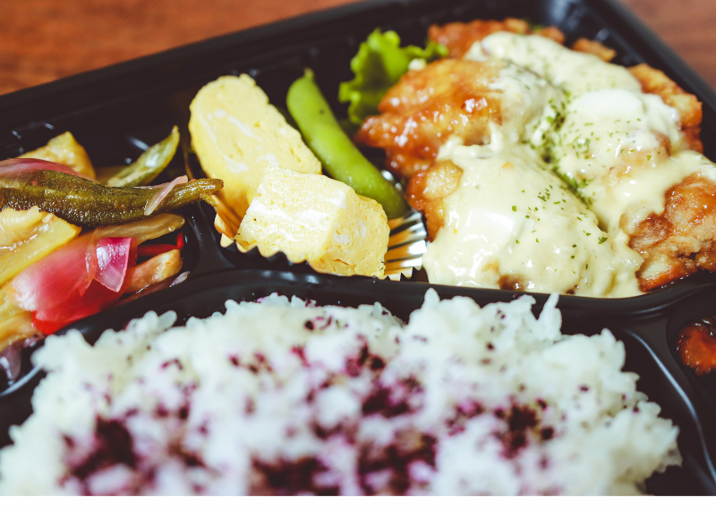 Daily Craftのアルバイト・バイト求人情報-02