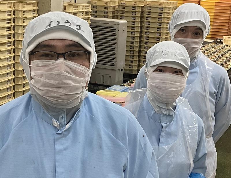 株式会社エッセンのアルバイト・バイト求人情報-05