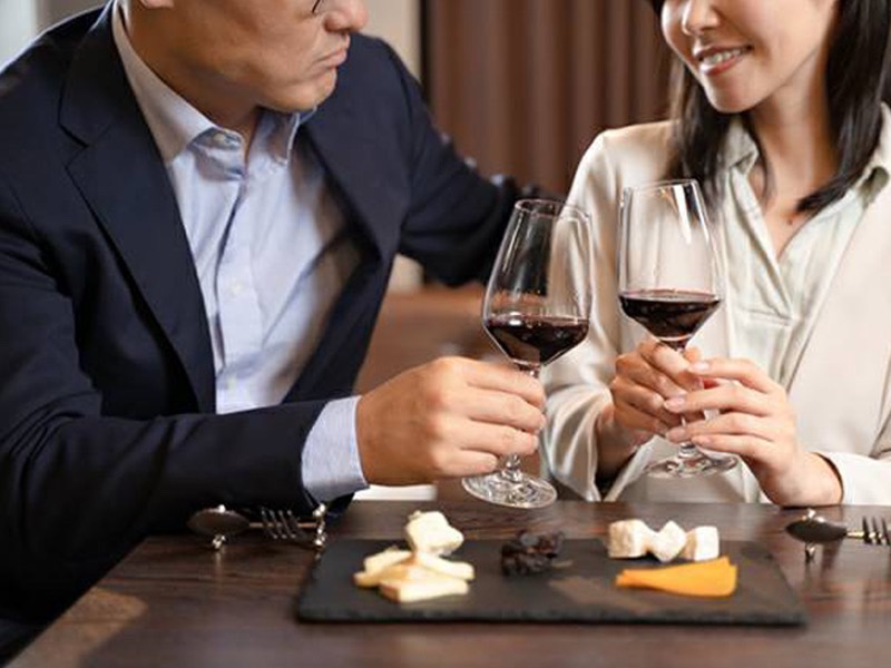 Mコンパニオンのアルバイト・バイト求人情報-04