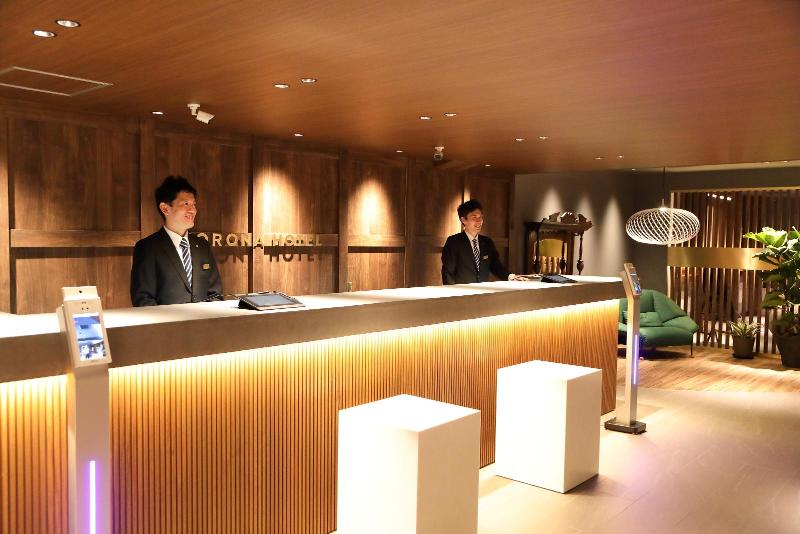株式会社大阪コロナホテルのアルバイト・バイト求人情報-02