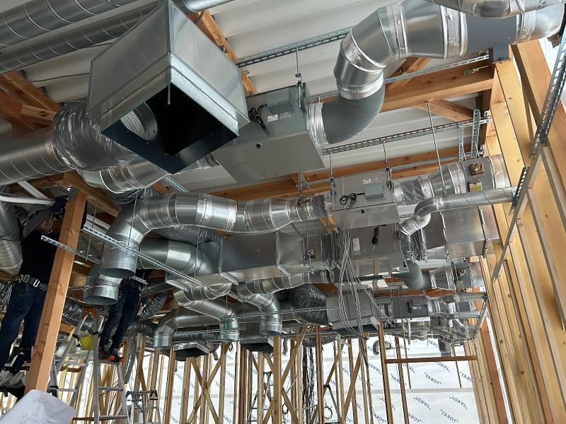 株式会社萩山工業のアルバイト・バイト求人情報-02