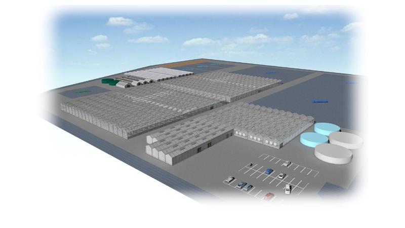 株式会社ファーマ村いちご農園のアルバイト・バイト求人情報-03