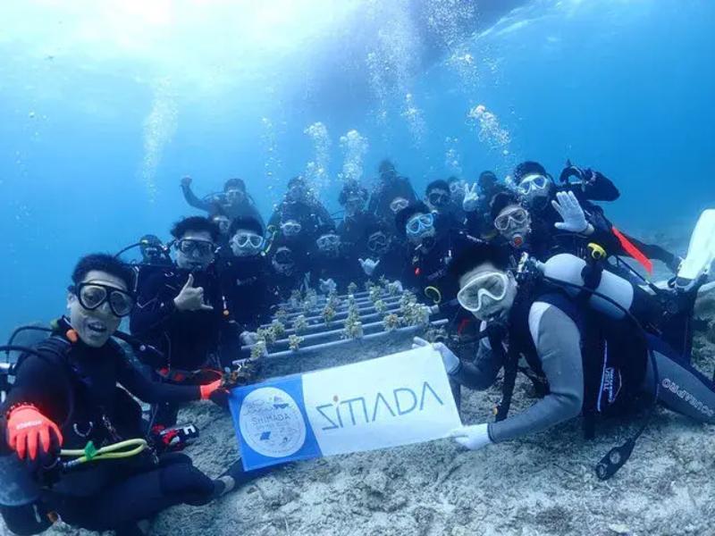 シマダグループ株式会社/ホテル&レジデンス六本木のアルバイト・バイト求人情報-05