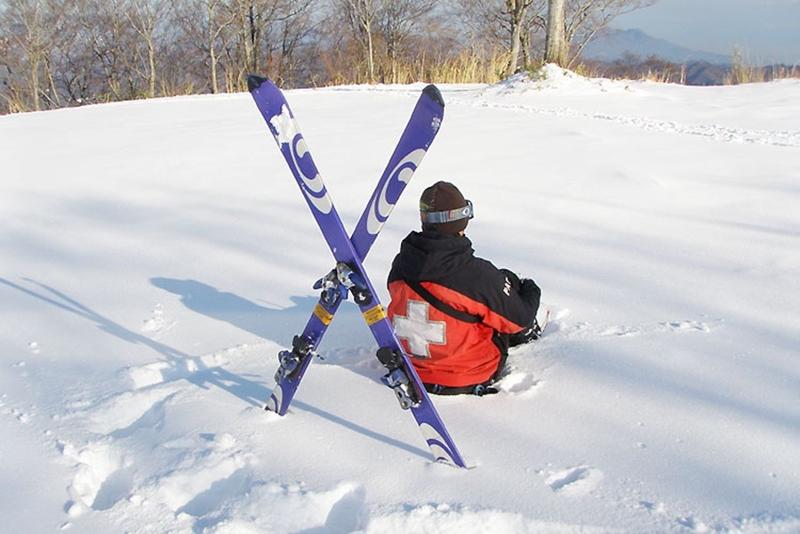 Hakuba47ウインタースポーツパークのアルバイト・バイト求人情報-02
