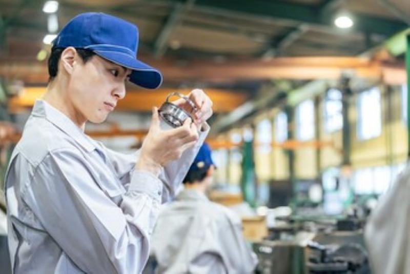 株式会社シンシアリーの求人・転職情報