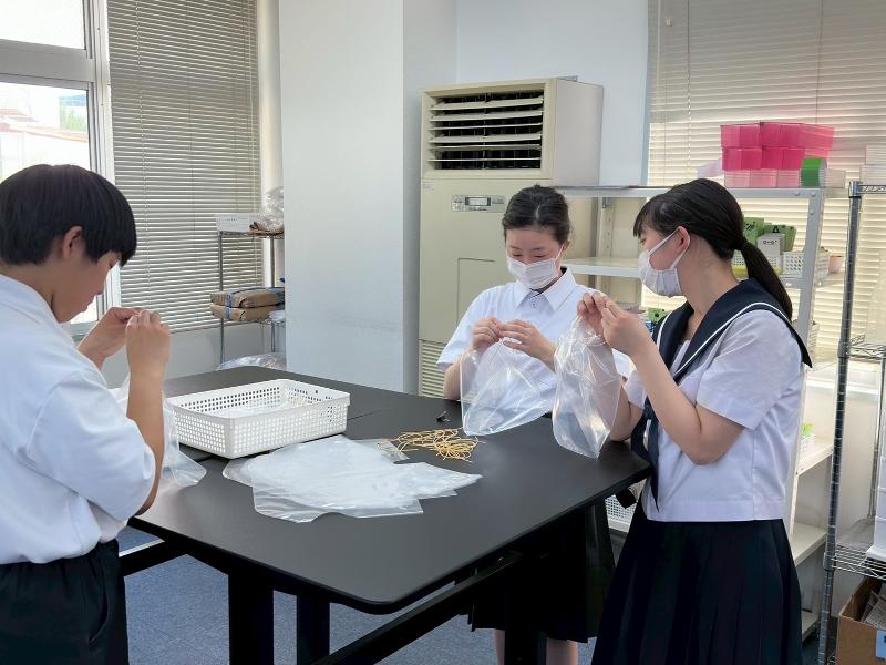 特定非営利活動法人障がい者みらい創造センターの求人・転職情報