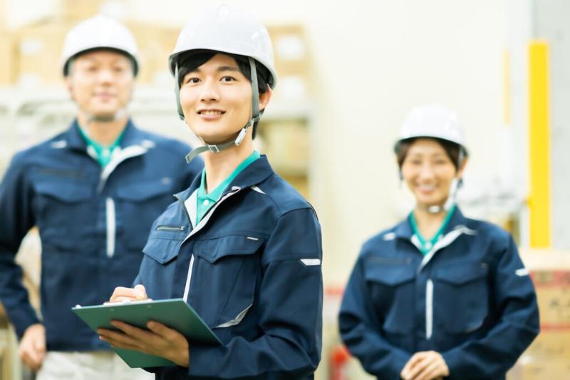 細井塗装工業株式会社のアルバイト・バイト求人情報-02