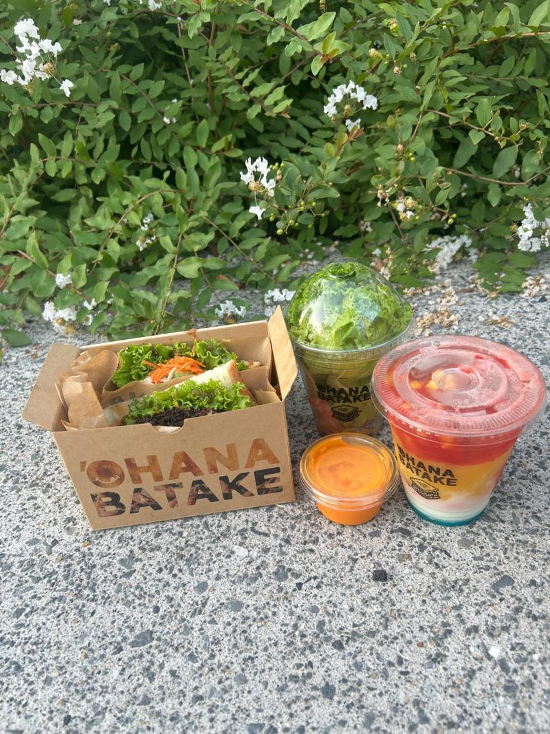 株式会社SAIKOHのアルバイト・バイト求人情報-04