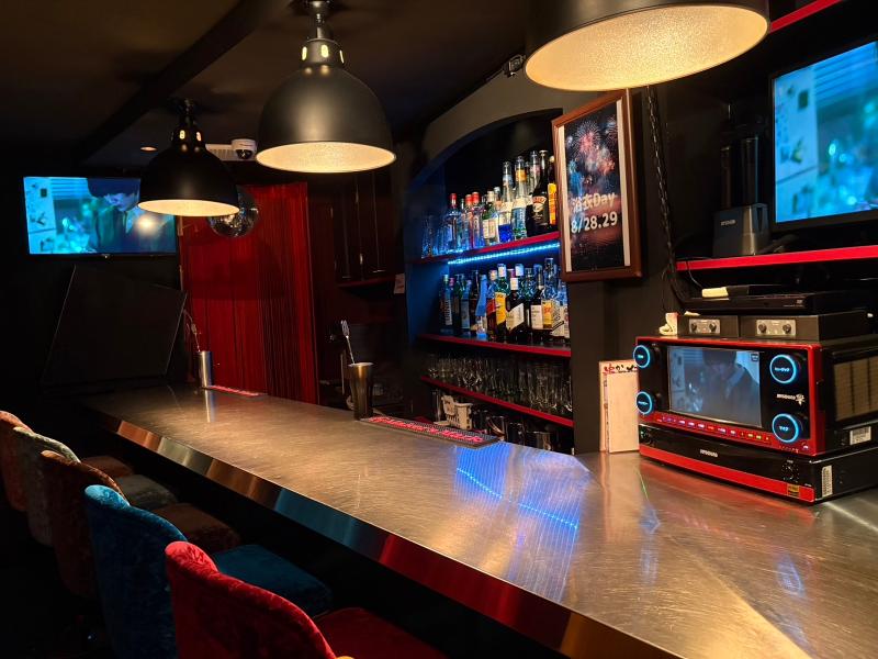 Bar Donnyのアルバイト・バイト求人情報-02